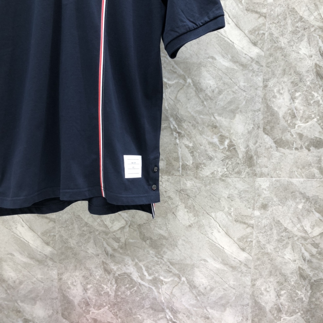 453dd3c583c42dc1fae402e4a9f3fa36_1714384162_1703.jpg 453dd3c583c42dc1fae402e4a9f3fa36_1714384162_1703.jpg