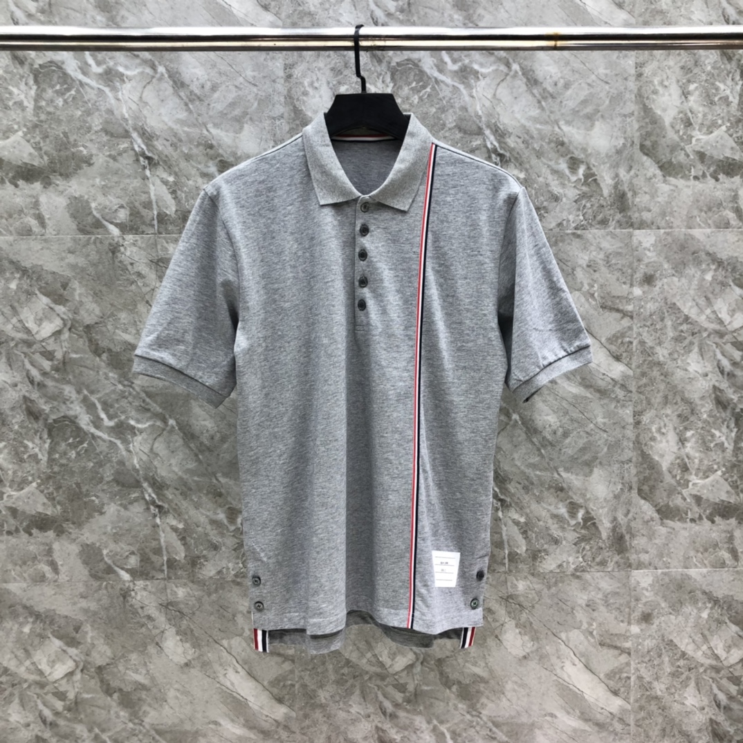 453dd3c583c42dc1fae402e4a9f3fa36_1714384171_4741.jpg 453dd3c583c42dc1fae402e4a9f3fa36_1714384171_4741.jpg