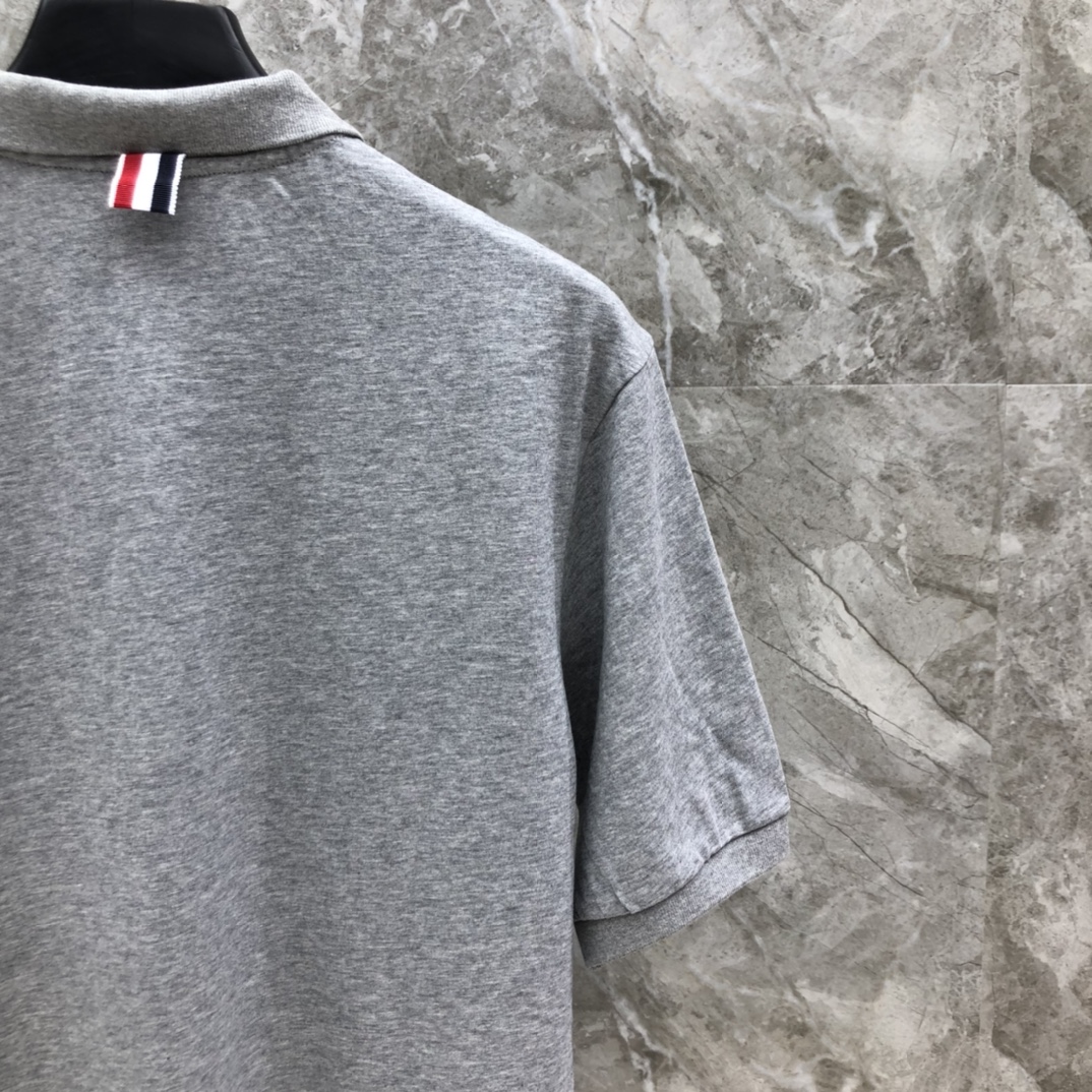 453dd3c583c42dc1fae402e4a9f3fa36_1714384172_4456.jpg 453dd3c583c42dc1fae402e4a9f3fa36_1714384172_4456.jpg