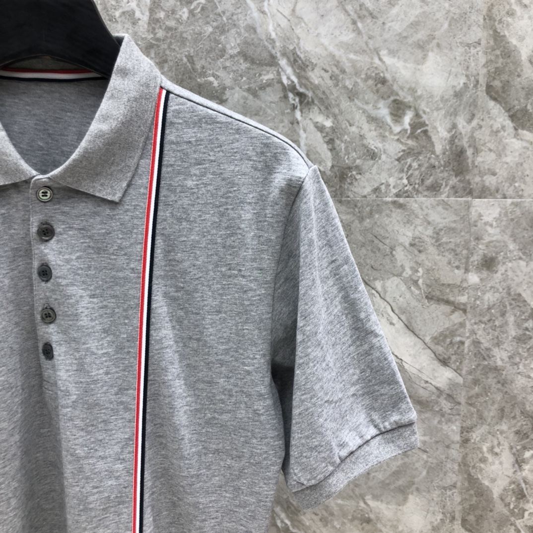 453dd3c583c42dc1fae402e4a9f3fa36_1714384172_6973.jpg 453dd3c583c42dc1fae402e4a9f3fa36_1714384172_6973.jpg