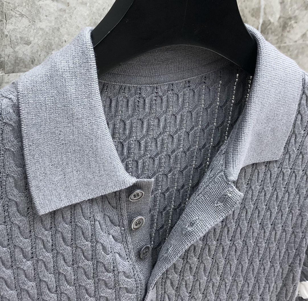 453dd3c583c42dc1fae402e4a9f3fa36_1714384368_52.jpg 453dd3c583c42dc1fae402e4a9f3fa36_1714384368_52.jpg