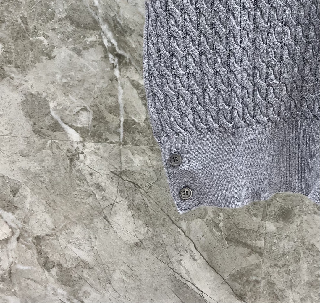 453dd3c583c42dc1fae402e4a9f3fa36_1714384368_7793.jpg 453dd3c583c42dc1fae402e4a9f3fa36_1714384368_7793.jpg