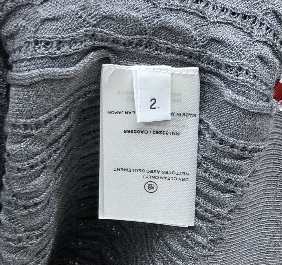 453dd3c583c42dc1fae402e4a9f3fa36_1714384369_2934.jpg 453dd3c583c42dc1fae402e4a9f3fa36_1714384369_2934.jpg