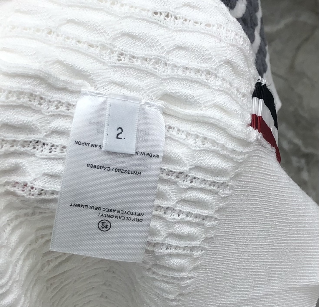 453dd3c583c42dc1fae402e4a9f3fa36_1714384381_6877.jpg 453dd3c583c42dc1fae402e4a9f3fa36_1714384381_6877.jpg