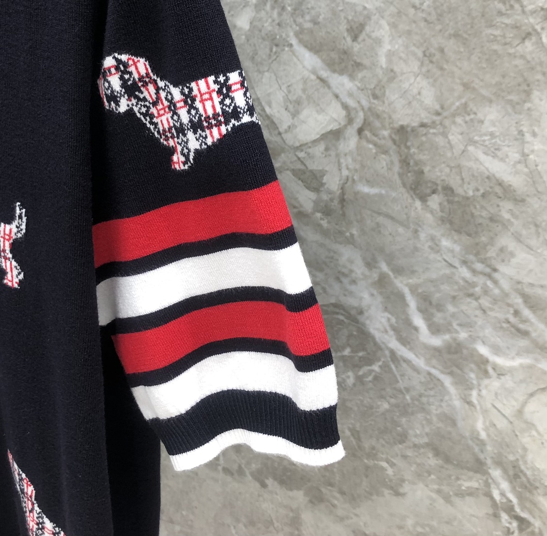 453dd3c583c42dc1fae402e4a9f3fa36_1714384471_5152.jpg 453dd3c583c42dc1fae402e4a9f3fa36_1714384471_5152.jpg