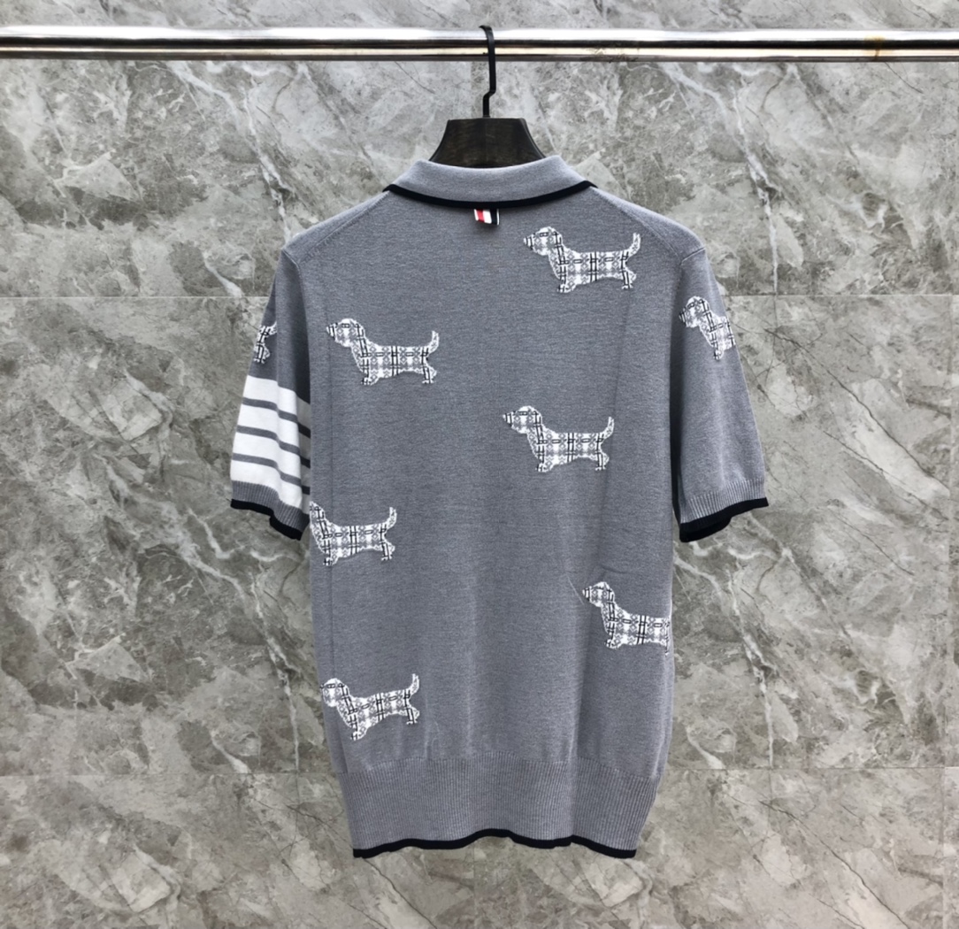 453dd3c583c42dc1fae402e4a9f3fa36_1714384486_2819.jpg 453dd3c583c42dc1fae402e4a9f3fa36_1714384486_2819.jpg