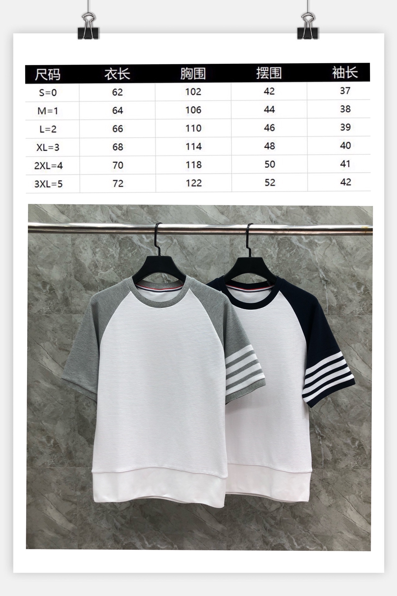 453dd3c583c42dc1fae402e4a9f3fa36_1714384631_731.jpg 453dd3c583c42dc1fae402e4a9f3fa36_1714384631_731.jpg