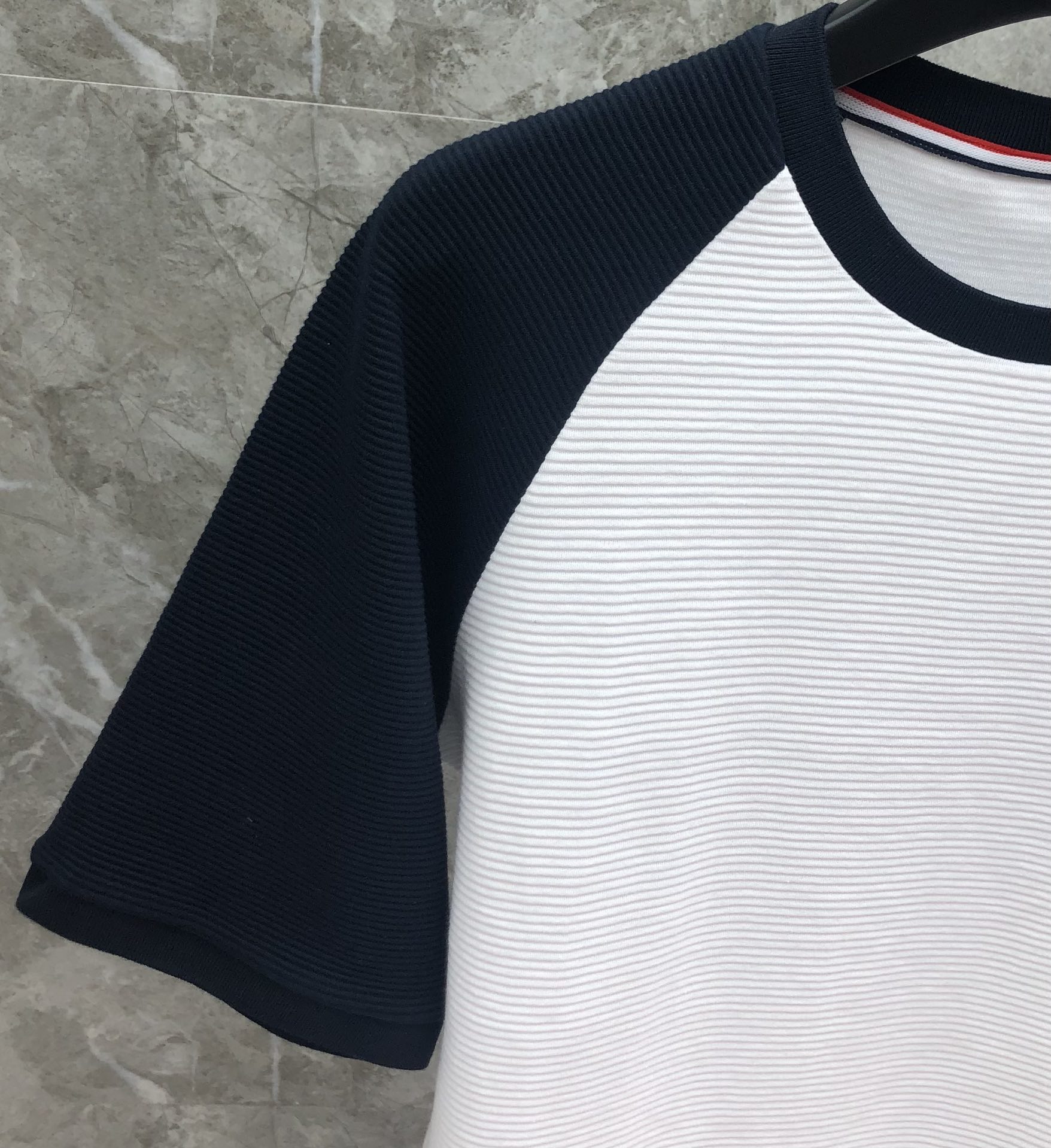 453dd3c583c42dc1fae402e4a9f3fa36_1714384632_5265.jpg 453dd3c583c42dc1fae402e4a9f3fa36_1714384632_5265.jpg