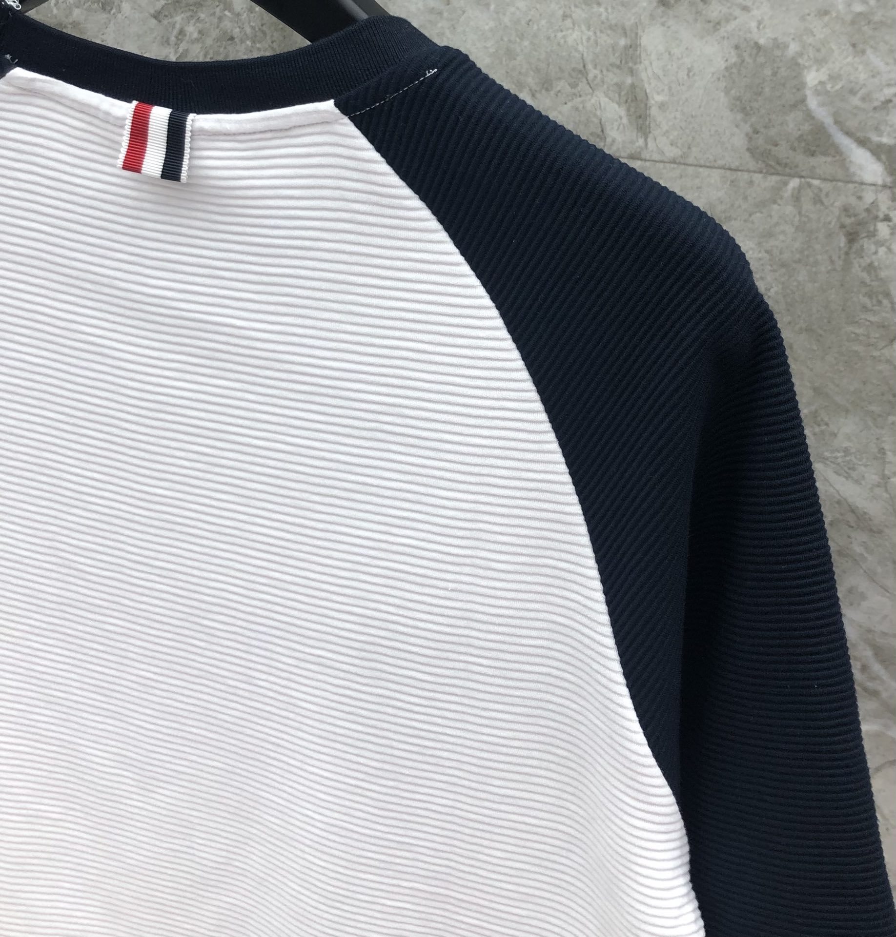 453dd3c583c42dc1fae402e4a9f3fa36_1714384633_0233.jpg 453dd3c583c42dc1fae402e4a9f3fa36_1714384633_0233.jpg