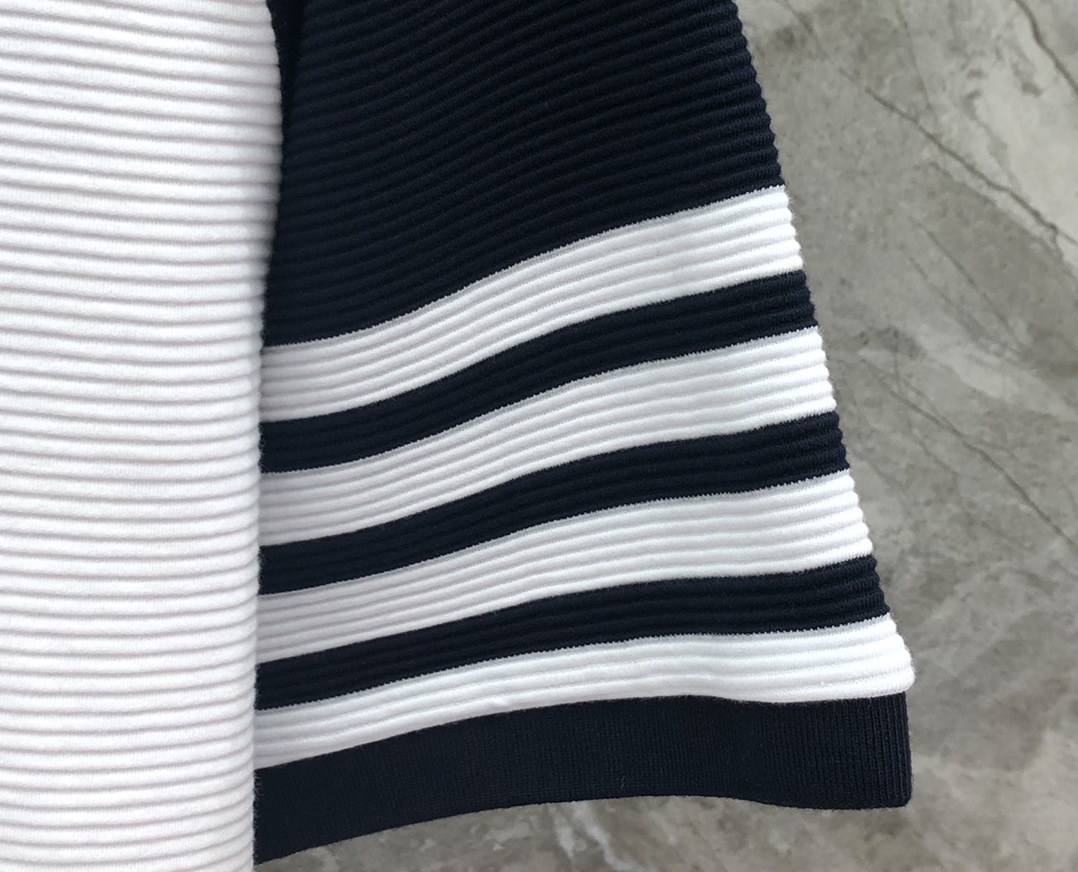 453dd3c583c42dc1fae402e4a9f3fa36_1714384633_2548.jpg 453dd3c583c42dc1fae402e4a9f3fa36_1714384633_2548.jpg