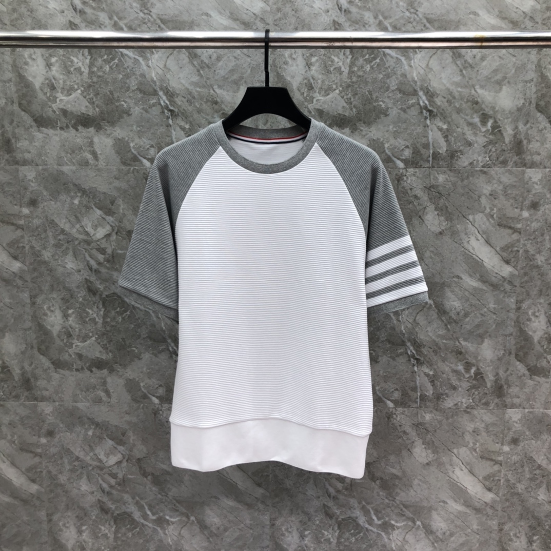 453dd3c583c42dc1fae402e4a9f3fa36_1714384648_4401.jpg 453dd3c583c42dc1fae402e4a9f3fa36_1714384648_4401.jpg