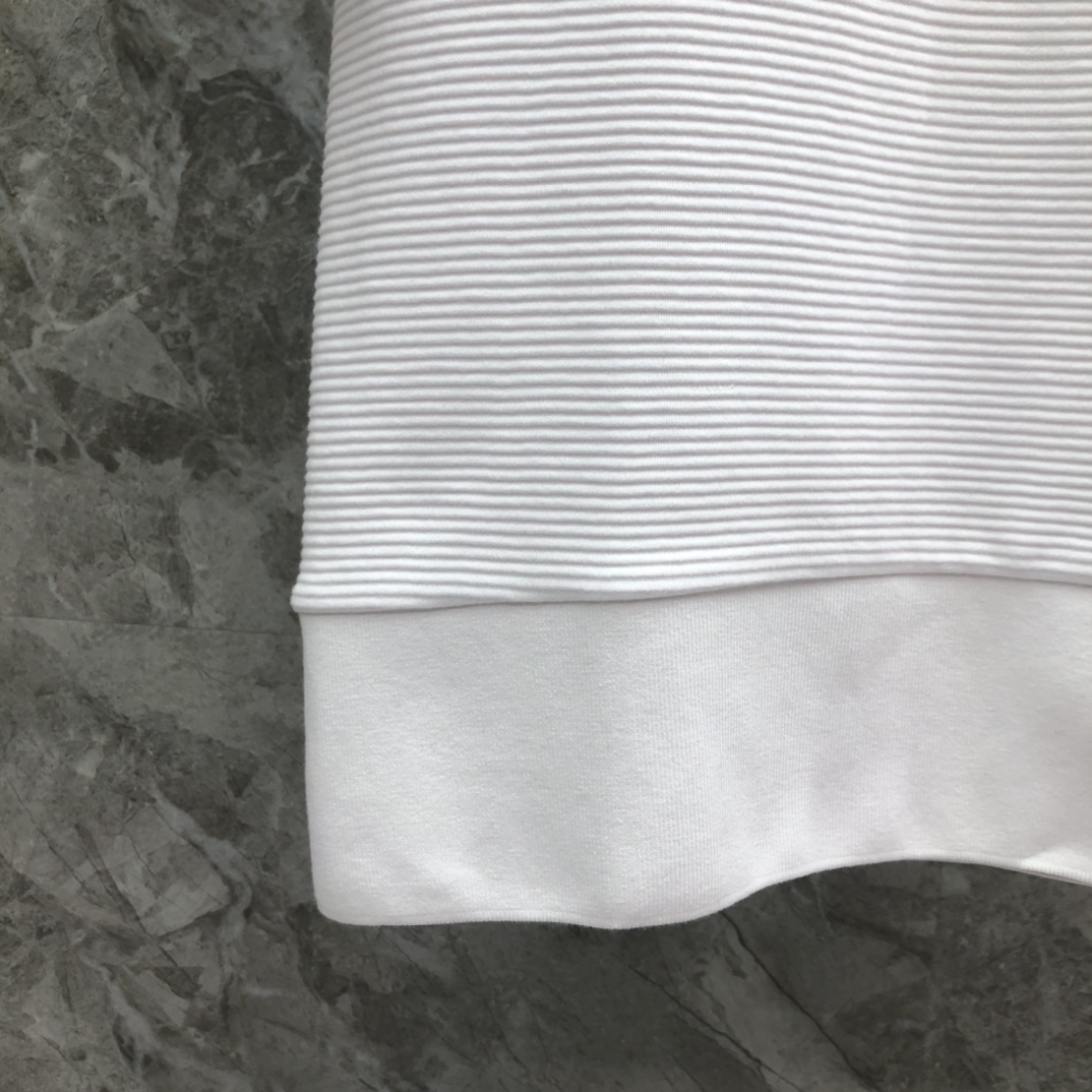 453dd3c583c42dc1fae402e4a9f3fa36_1714384649_4371.jpg 453dd3c583c42dc1fae402e4a9f3fa36_1714384649_4371.jpg