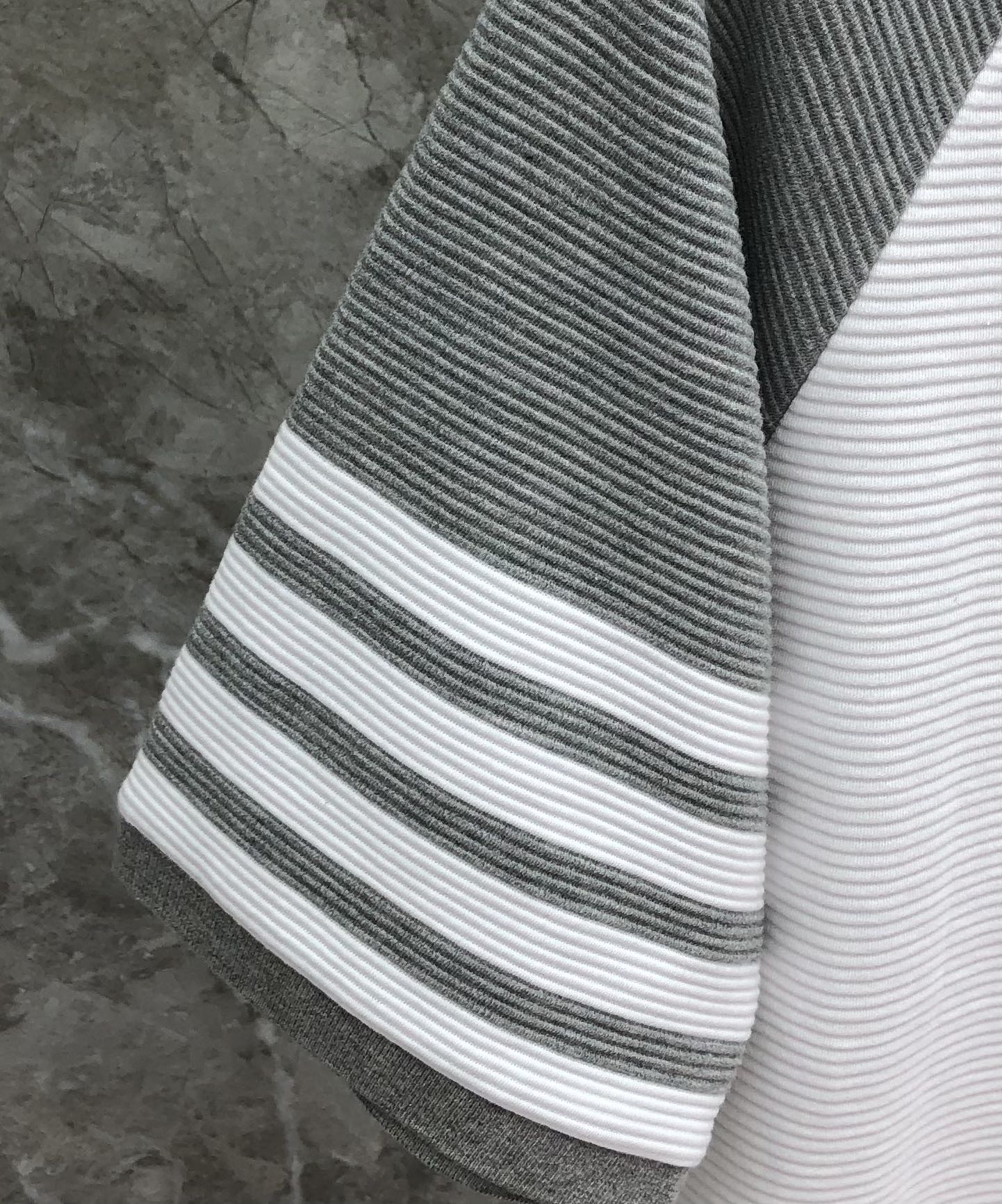 453dd3c583c42dc1fae402e4a9f3fa36_1714384649_6653.jpg 453dd3c583c42dc1fae402e4a9f3fa36_1714384649_6653.jpg