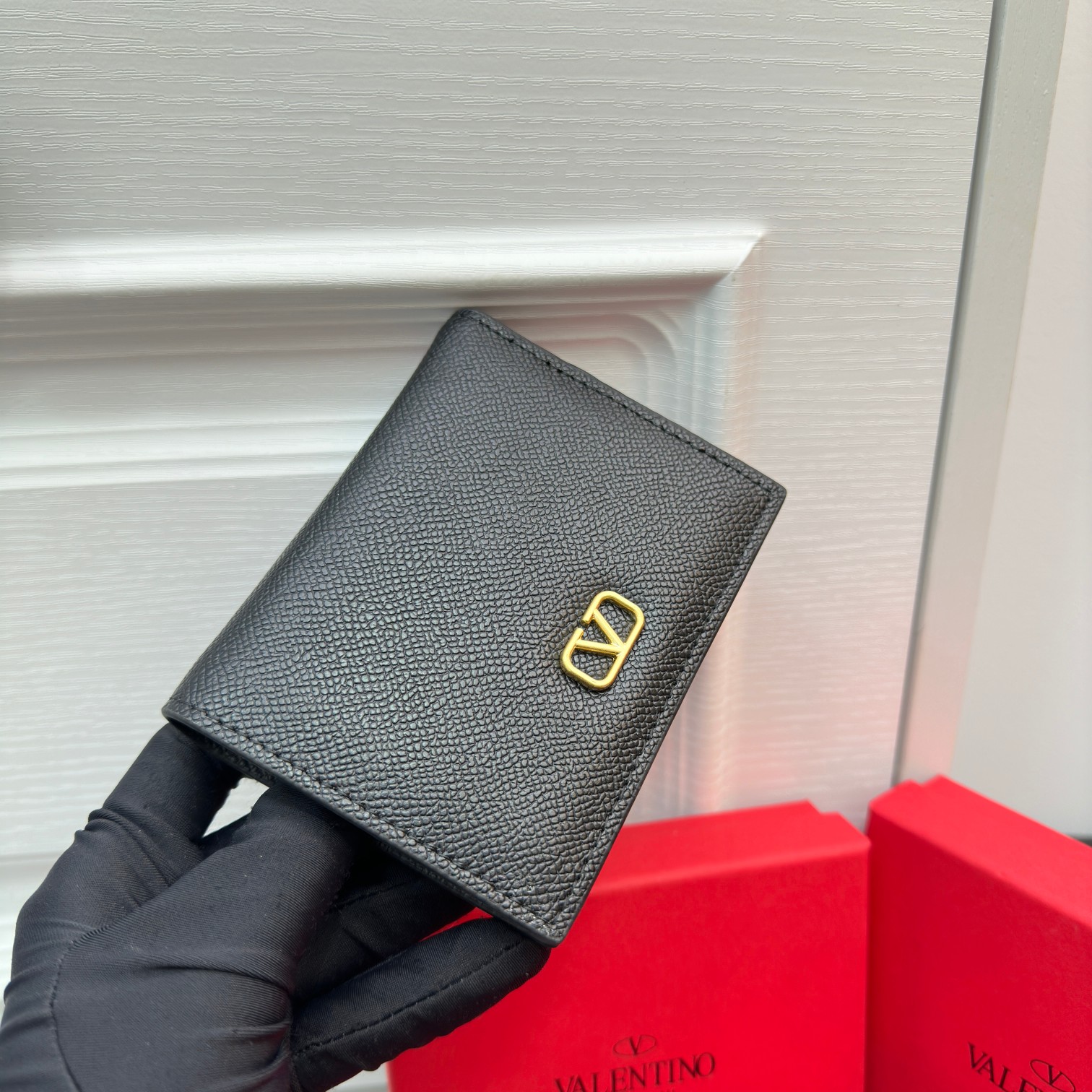 453dd3c583c42dc1fae402e4a9f3fa36_1714389031_3905.jpg 453dd3c583c42dc1fae402e4a9f3fa36_1714389031_3905_1714389062.jpg