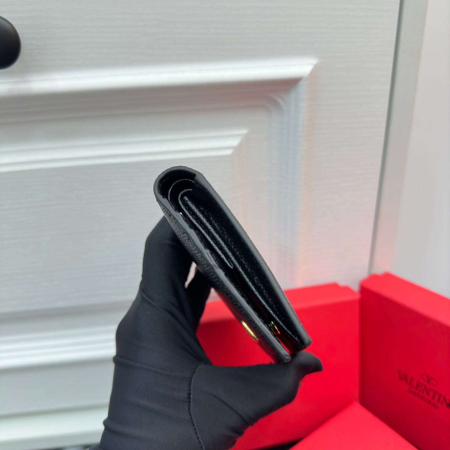 453dd3c583c42dc1fae402e4a9f3fa36_1714389031_929.jpg 453dd3c583c42dc1fae402e4a9f3fa36_1714389031_929_1714389062.jpg