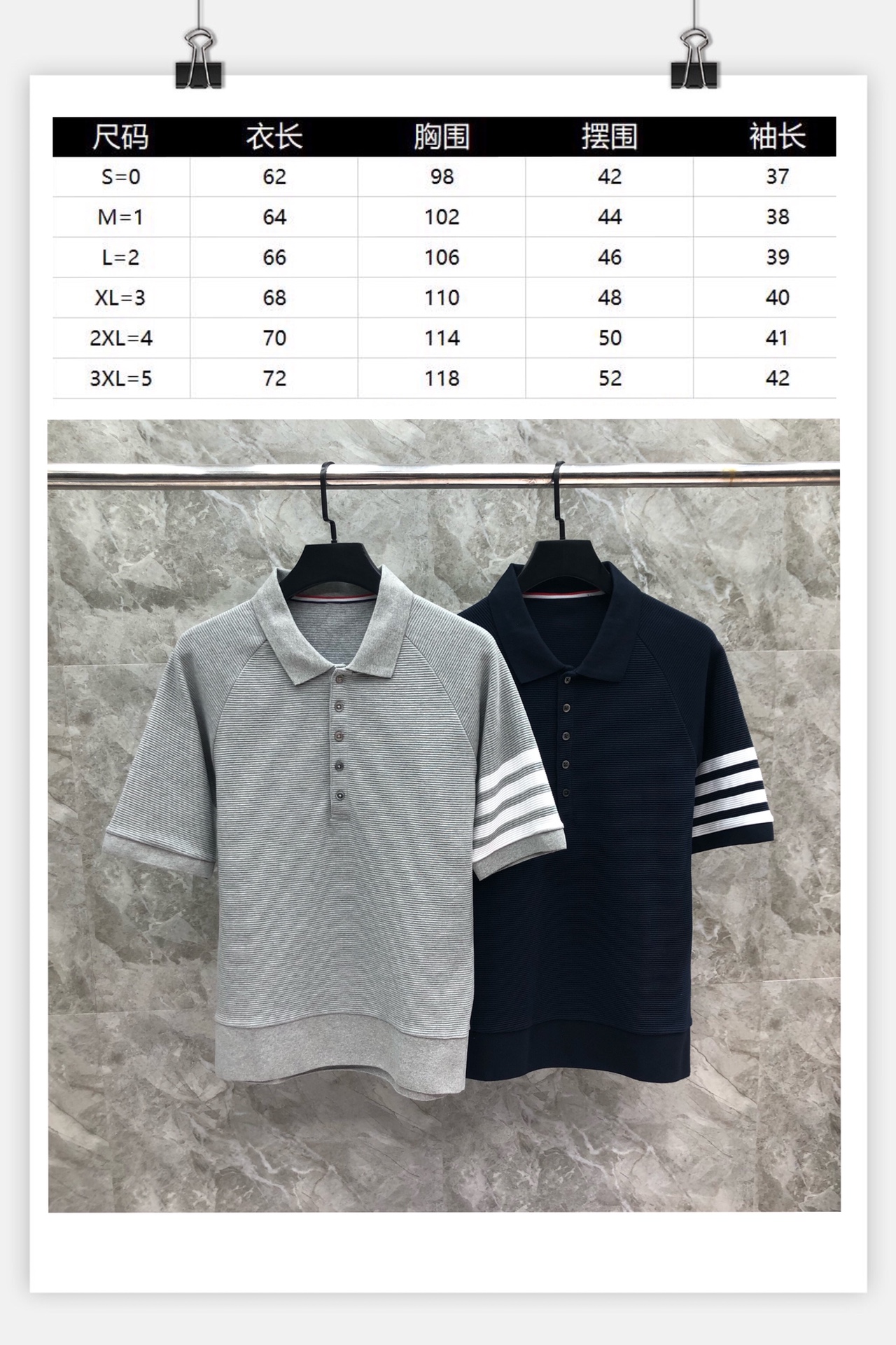 453dd3c583c42dc1fae402e4a9f3fa36_1714390079_4954.jpg 453dd3c583c42dc1fae402e4a9f3fa36_1714390079_4954.jpg