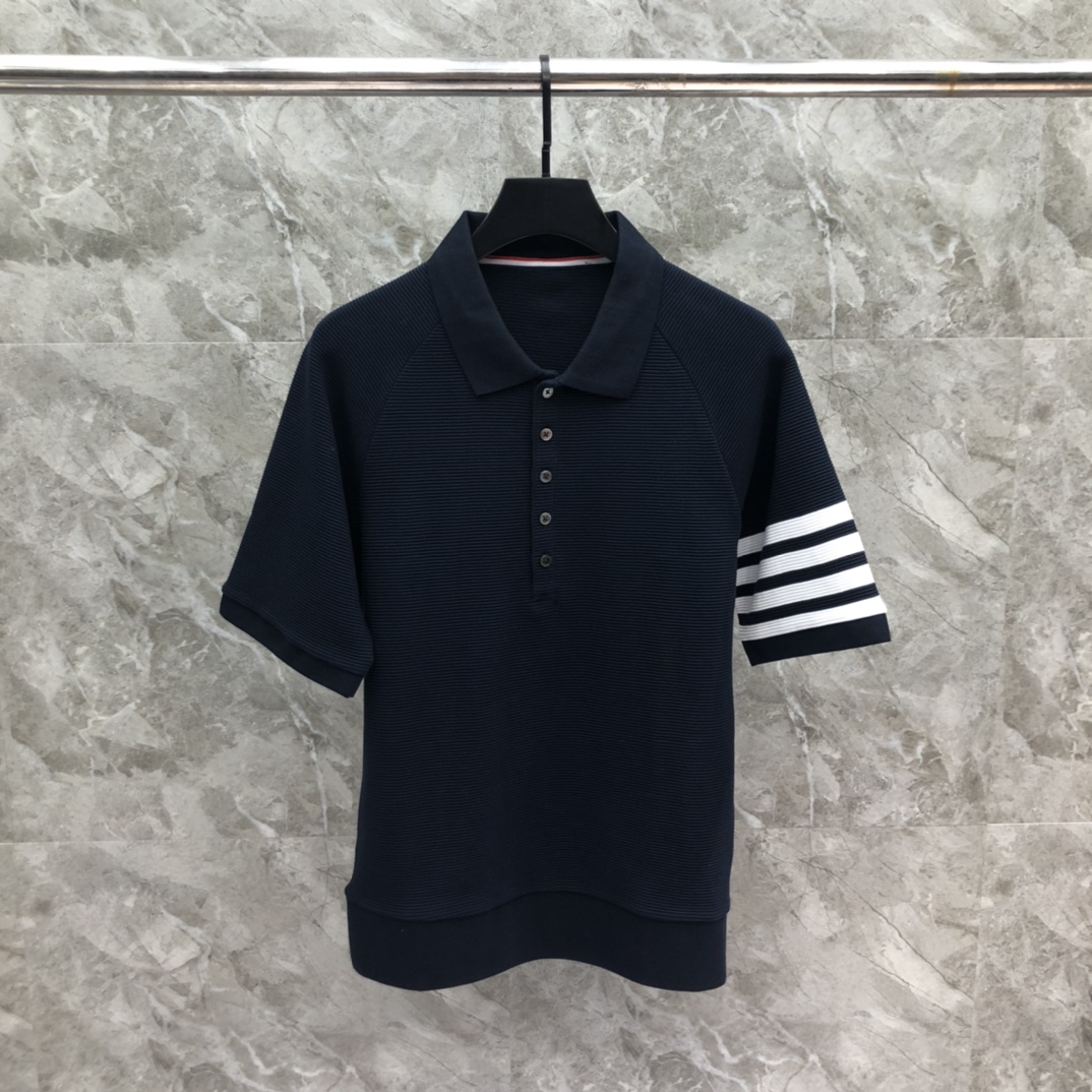 453dd3c583c42dc1fae402e4a9f3fa36_1714390079_8365.jpg 453dd3c583c42dc1fae402e4a9f3fa36_1714390079_8365.jpg