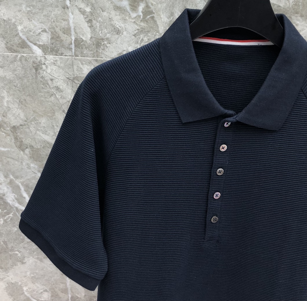 453dd3c583c42dc1fae402e4a9f3fa36_1714390080_3195.jpg 453dd3c583c42dc1fae402e4a9f3fa36_1714390080_3195.jpg