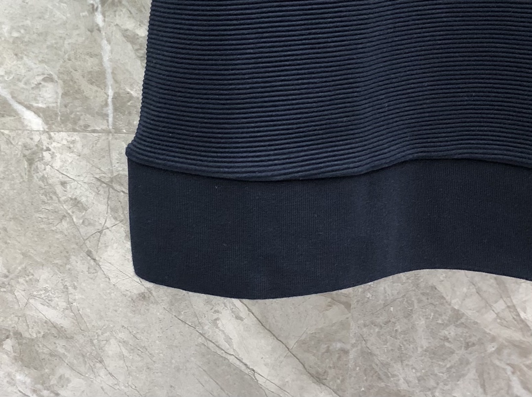 453dd3c583c42dc1fae402e4a9f3fa36_1714390081_5779.jpg 453dd3c583c42dc1fae402e4a9f3fa36_1714390081_5779.jpg