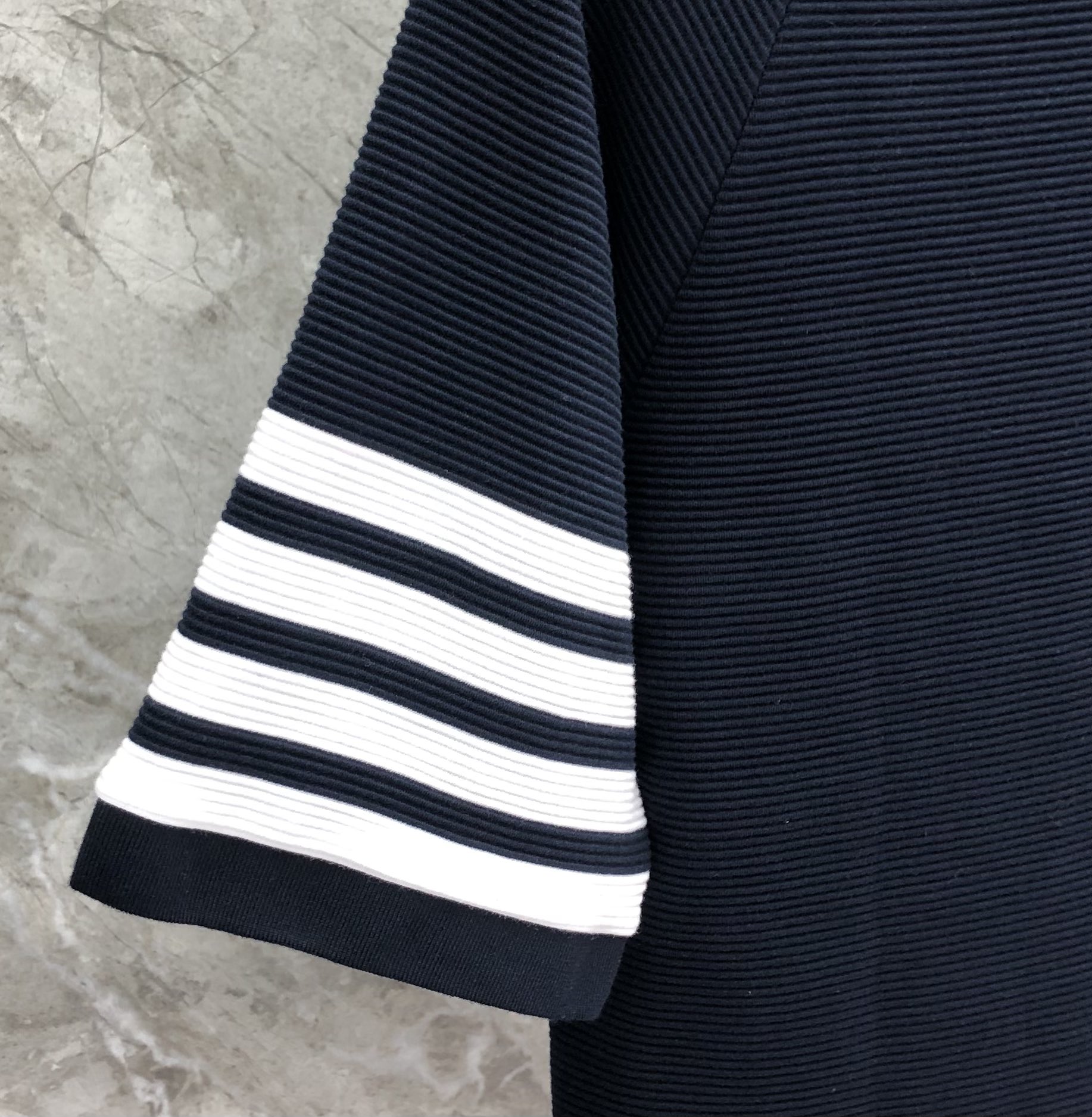 453dd3c583c42dc1fae402e4a9f3fa36_1714390081_8373.jpg 453dd3c583c42dc1fae402e4a9f3fa36_1714390081_8373.jpg