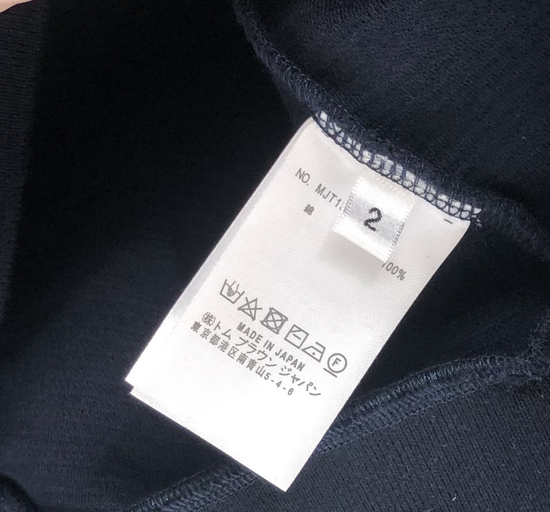 453dd3c583c42dc1fae402e4a9f3fa36_1714390082_096.jpg 453dd3c583c42dc1fae402e4a9f3fa36_1714390082_096.jpg