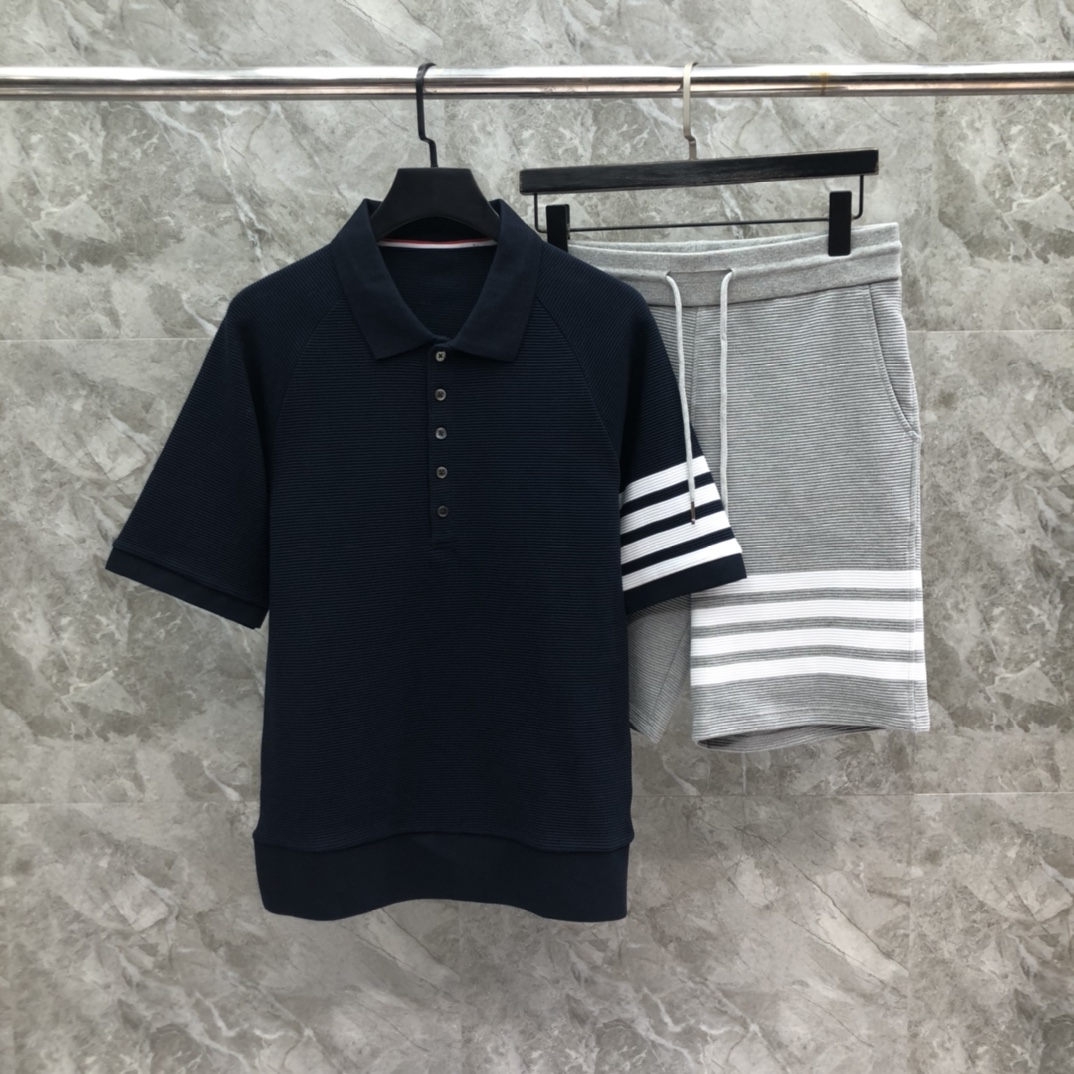 453dd3c583c42dc1fae402e4a9f3fa36_1714390082_3472.jpg 453dd3c583c42dc1fae402e4a9f3fa36_1714390082_3472.jpg