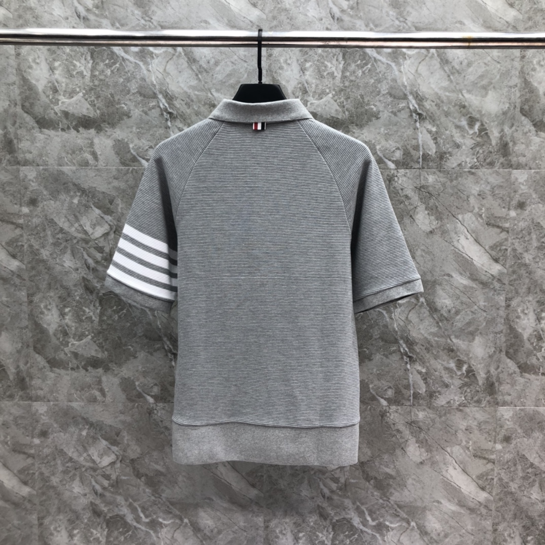 453dd3c583c42dc1fae402e4a9f3fa36_1714390109_8447.jpg 453dd3c583c42dc1fae402e4a9f3fa36_1714390109_8447.jpg