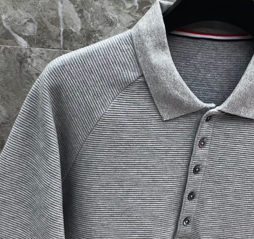 453dd3c583c42dc1fae402e4a9f3fa36_1714390110_0993.jpg 453dd3c583c42dc1fae402e4a9f3fa36_1714390110_0993.jpg