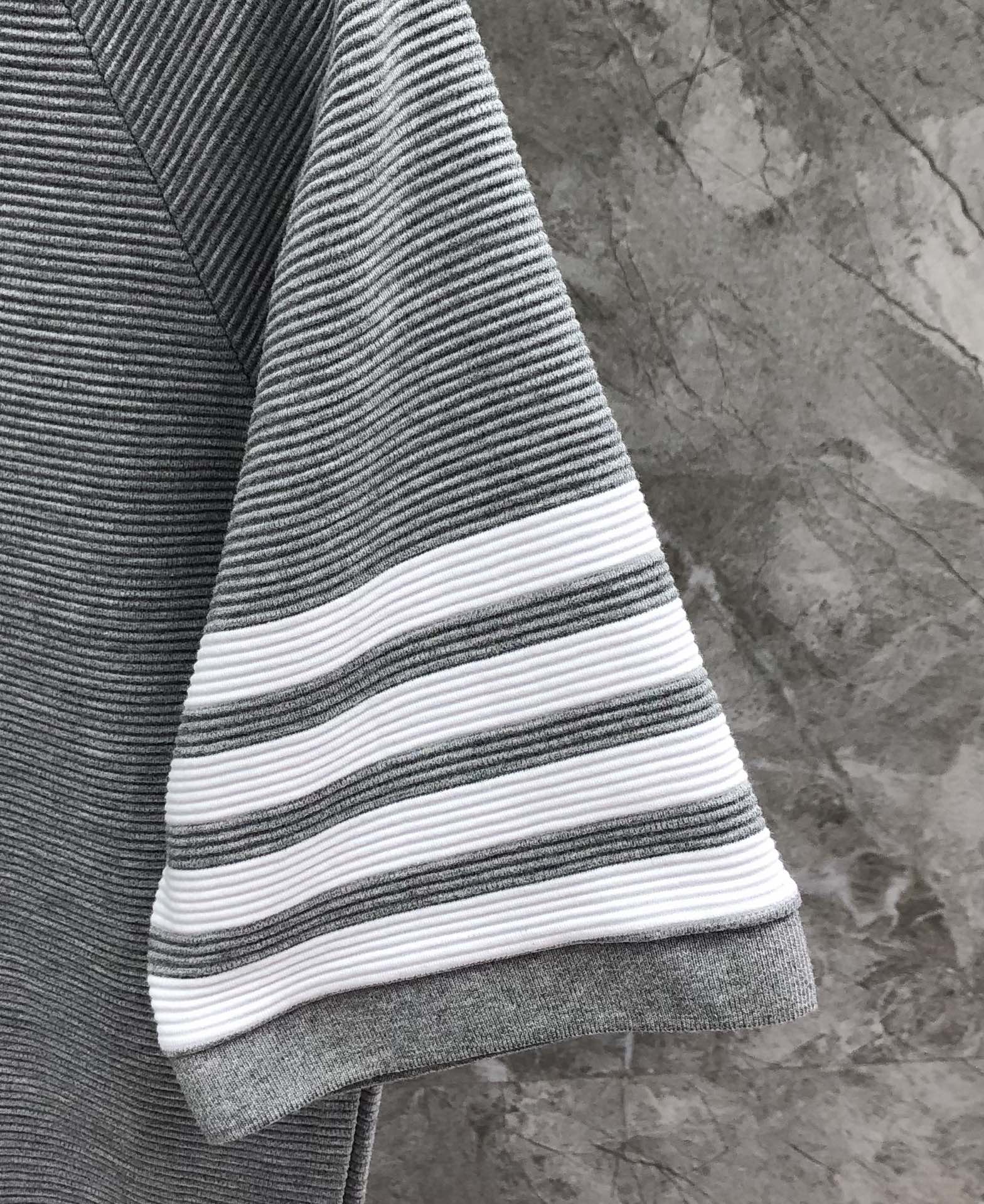 453dd3c583c42dc1fae402e4a9f3fa36_1714390110_9048.jpg 453dd3c583c42dc1fae402e4a9f3fa36_1714390110_9048.jpg