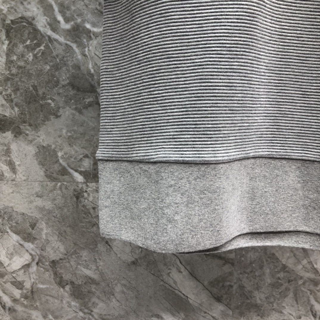 453dd3c583c42dc1fae402e4a9f3fa36_1714390111_1958.jpg 453dd3c583c42dc1fae402e4a9f3fa36_1714390111_1958.jpg