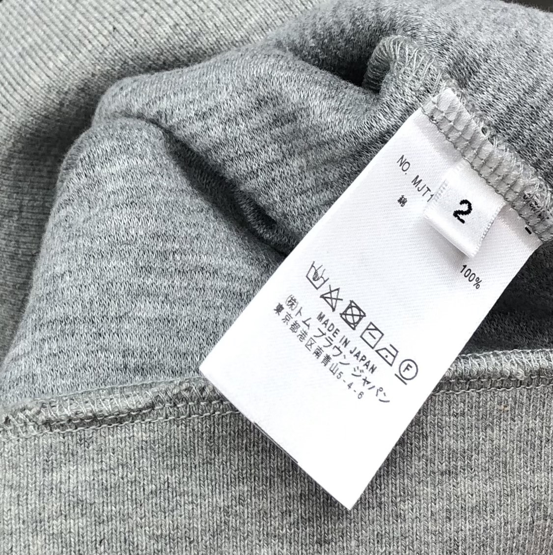 453dd3c583c42dc1fae402e4a9f3fa36_1714390111_4782.jpg 453dd3c583c42dc1fae402e4a9f3fa36_1714390111_4782.jpg