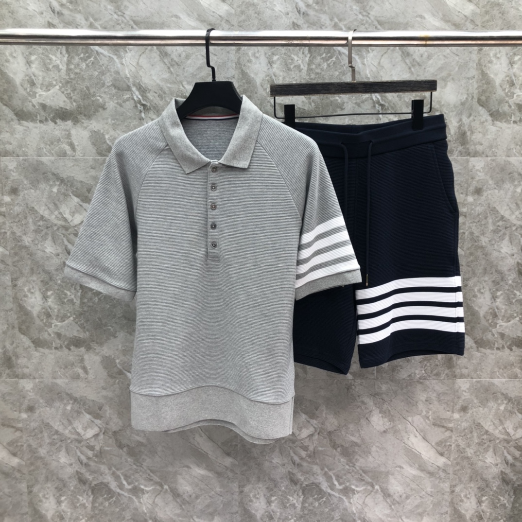 453dd3c583c42dc1fae402e4a9f3fa36_1714390112_164.jpg 453dd3c583c42dc1fae402e4a9f3fa36_1714390112_164.jpg