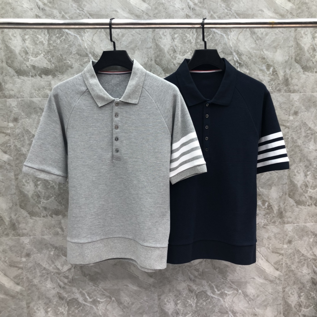 453dd3c583c42dc1fae402e4a9f3fa36_1714390112_8101.jpg 453dd3c583c42dc1fae402e4a9f3fa36_1714390112_8101.jpg