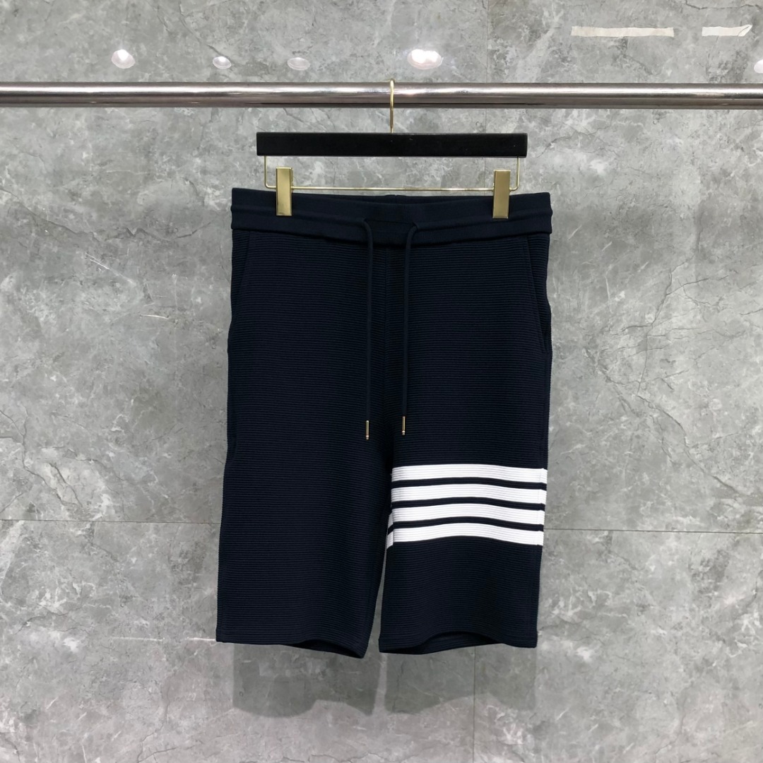 453dd3c583c42dc1fae402e4a9f3fa36_1714390294_8641.jpg 453dd3c583c42dc1fae402e4a9f3fa36_1714390294_8641.jpg