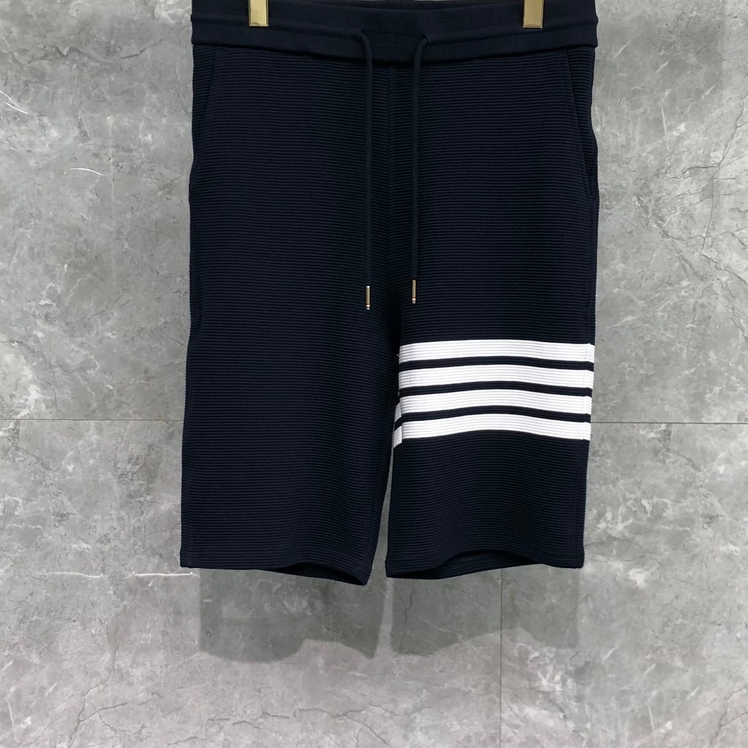 453dd3c583c42dc1fae402e4a9f3fa36_1714390295_1258.jpg 453dd3c583c42dc1fae402e4a9f3fa36_1714390295_1258.jpg