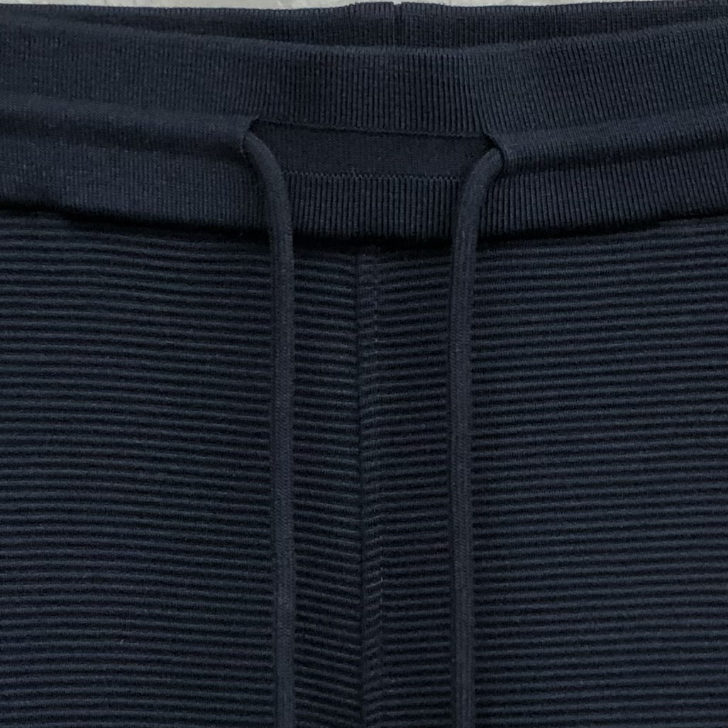 453dd3c583c42dc1fae402e4a9f3fa36_1714390295_3677.jpg 453dd3c583c42dc1fae402e4a9f3fa36_1714390295_3677.jpg