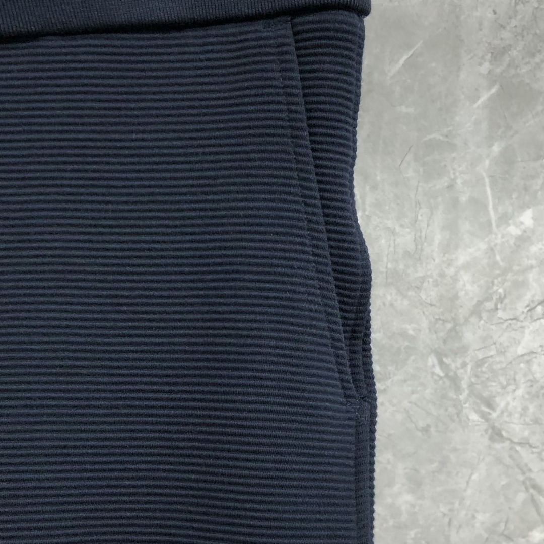 453dd3c583c42dc1fae402e4a9f3fa36_1714390295_929.jpg 453dd3c583c42dc1fae402e4a9f3fa36_1714390295_929.jpg