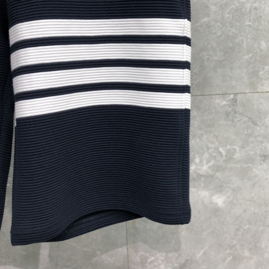 453dd3c583c42dc1fae402e4a9f3fa36_1714390296_0844.jpg 453dd3c583c42dc1fae402e4a9f3fa36_1714390296_0844.jpg