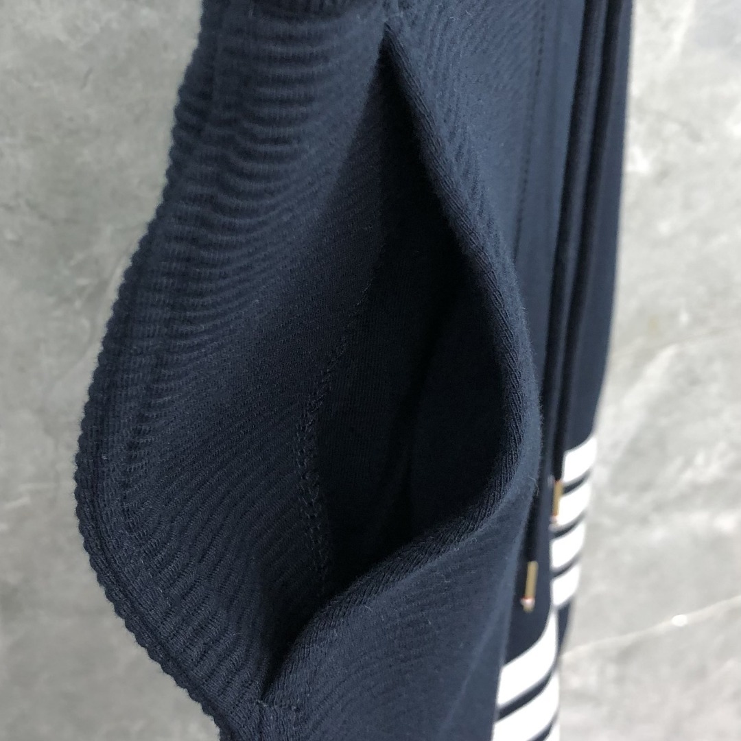 453dd3c583c42dc1fae402e4a9f3fa36_1714390296_239.jpg 453dd3c583c42dc1fae402e4a9f3fa36_1714390296_239.jpg