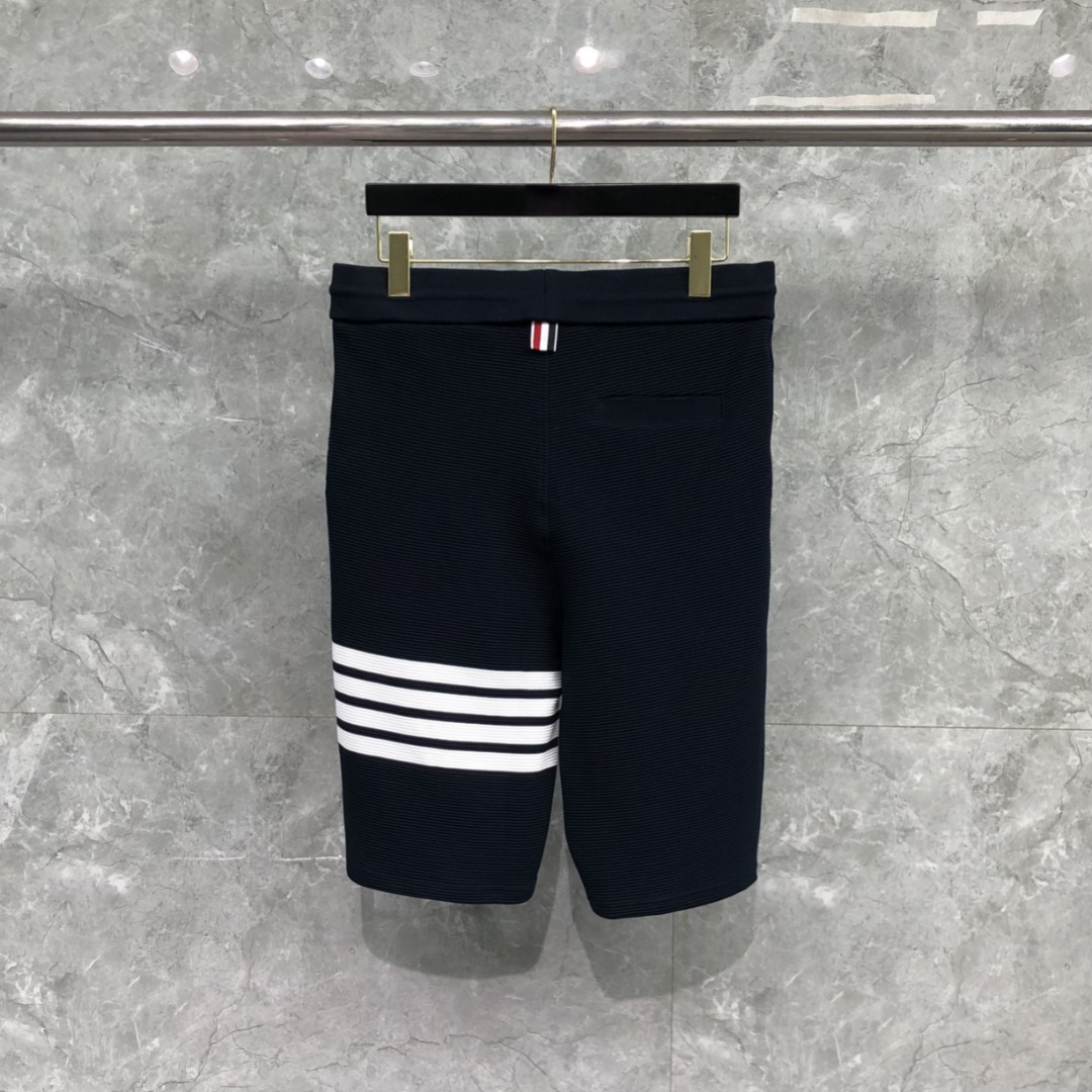 453dd3c583c42dc1fae402e4a9f3fa36_1714390296_3816.jpg 453dd3c583c42dc1fae402e4a9f3fa36_1714390296_3816.jpg