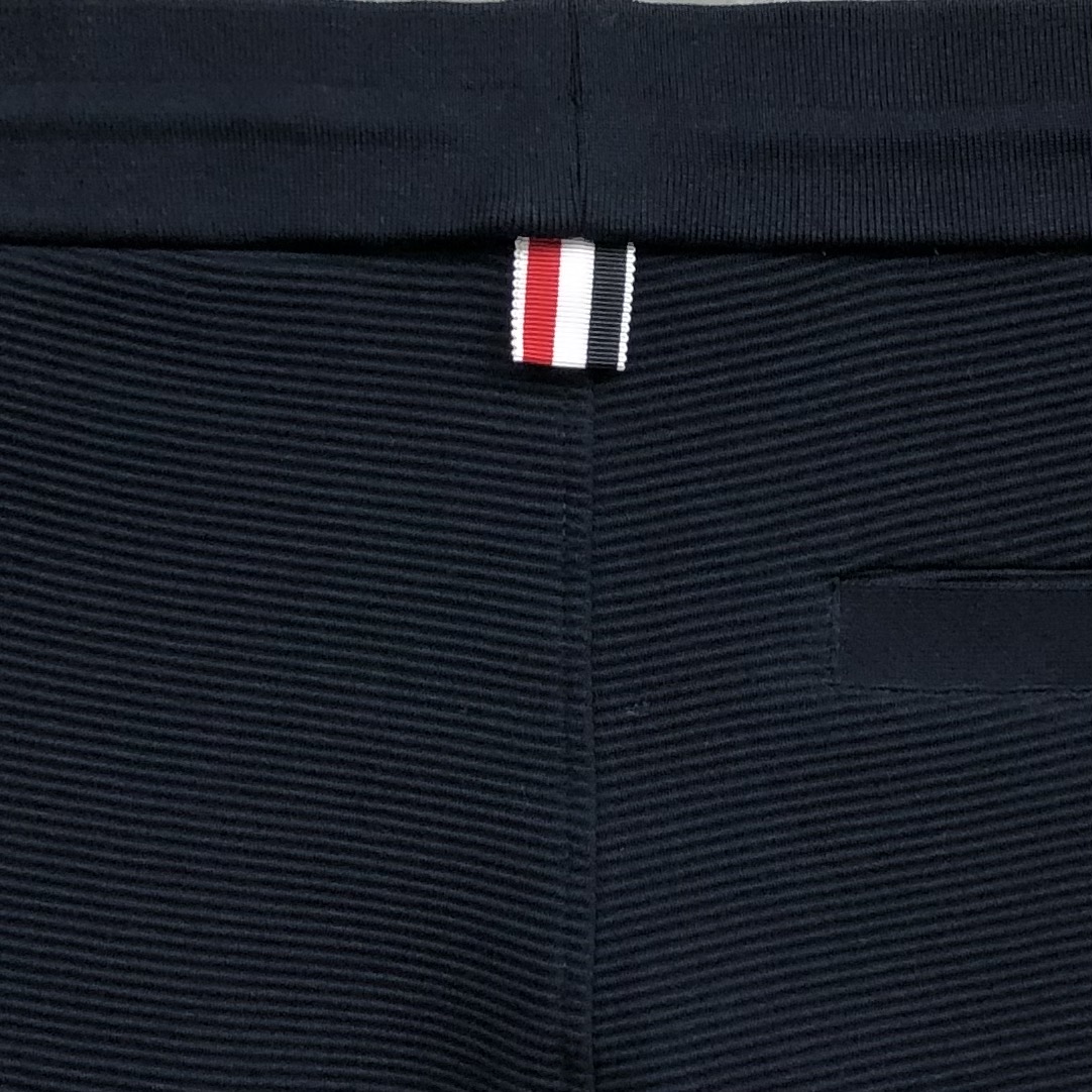 453dd3c583c42dc1fae402e4a9f3fa36_1714390296_5686.jpg 453dd3c583c42dc1fae402e4a9f3fa36_1714390296_5686.jpg