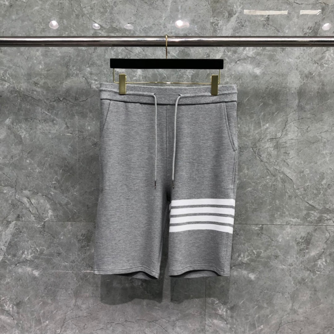 453dd3c583c42dc1fae402e4a9f3fa36_1714390336_3411.jpg 453dd3c583c42dc1fae402e4a9f3fa36_1714390336_3411.jpg