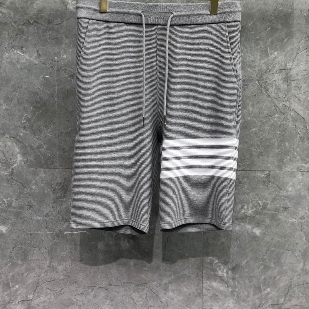 453dd3c583c42dc1fae402e4a9f3fa36_1714390336_5917.jpg 453dd3c583c42dc1fae402e4a9f3fa36_1714390336_5917.jpg