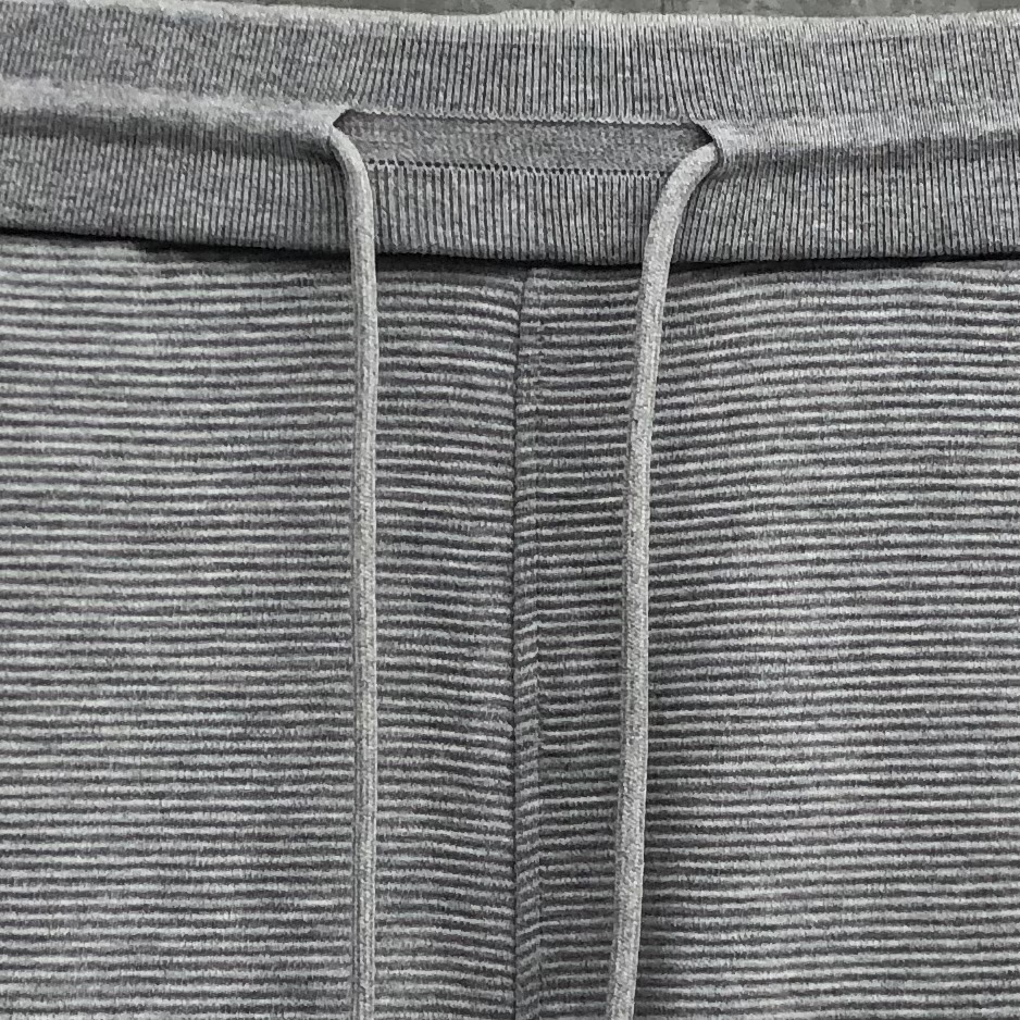 453dd3c583c42dc1fae402e4a9f3fa36_1714390336_8783.jpg 453dd3c583c42dc1fae402e4a9f3fa36_1714390336_8783.jpg