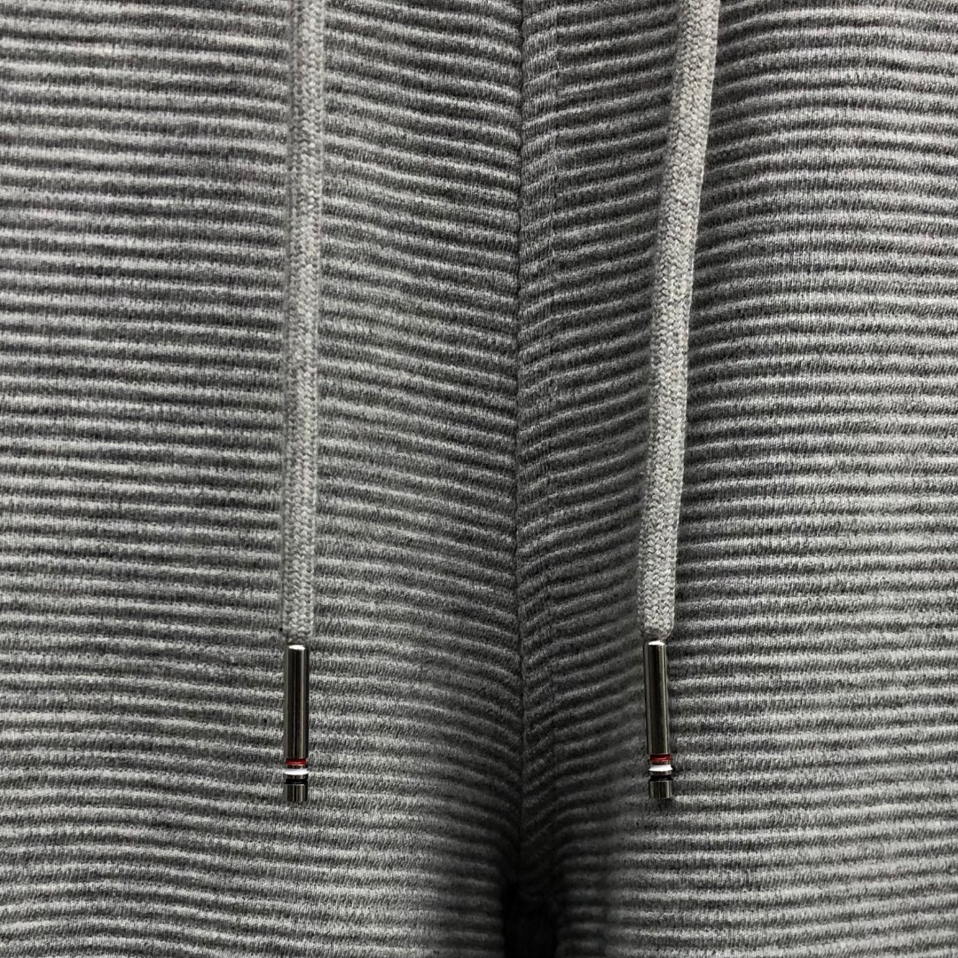 453dd3c583c42dc1fae402e4a9f3fa36_1714390337_1686.jpg 453dd3c583c42dc1fae402e4a9f3fa36_1714390337_1686.jpg