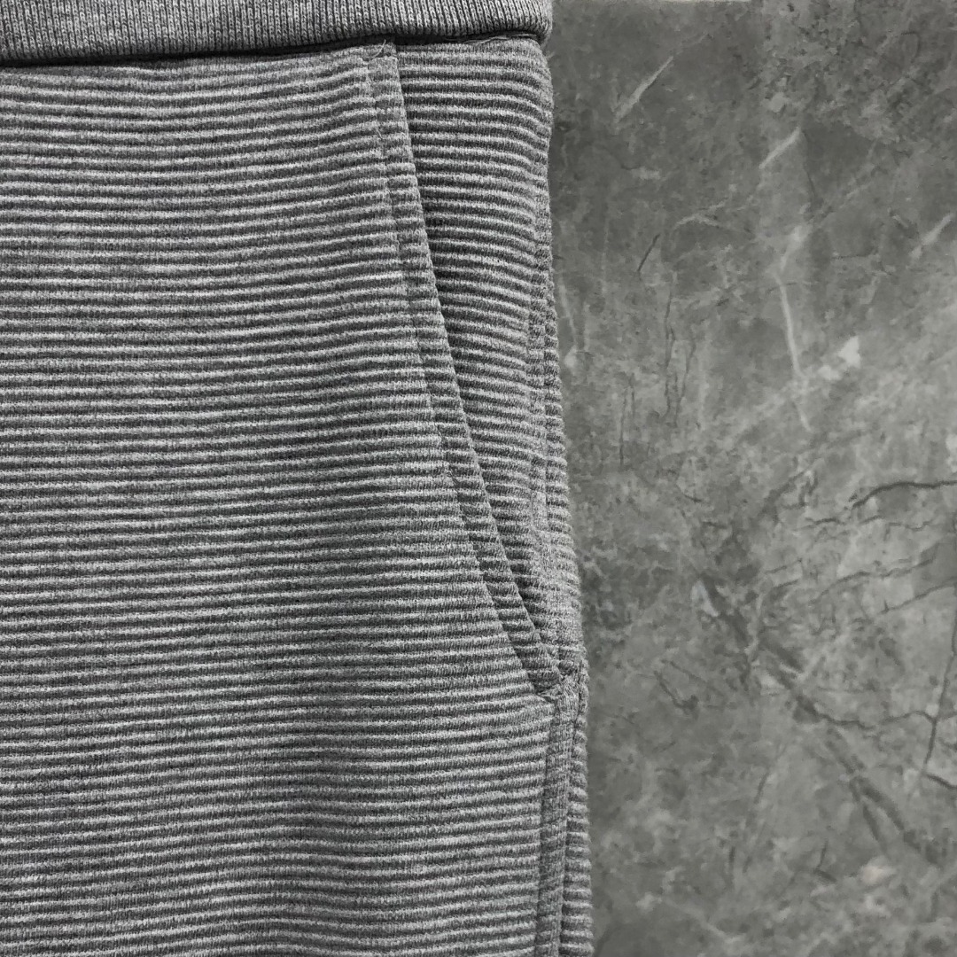 453dd3c583c42dc1fae402e4a9f3fa36_1714390337_5108.jpg 453dd3c583c42dc1fae402e4a9f3fa36_1714390337_5108.jpg