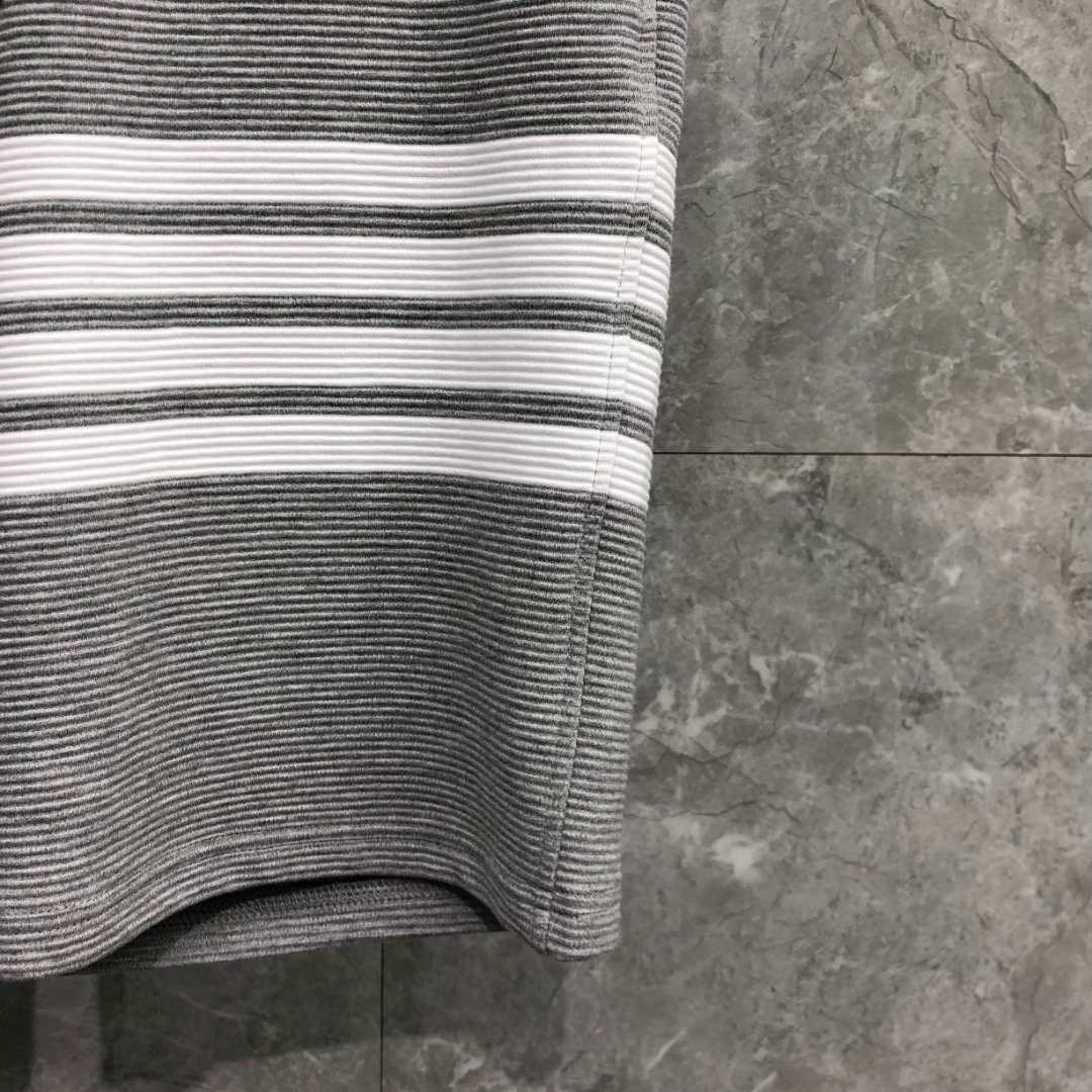 453dd3c583c42dc1fae402e4a9f3fa36_1714390337_8066.jpg 453dd3c583c42dc1fae402e4a9f3fa36_1714390337_8066.jpg