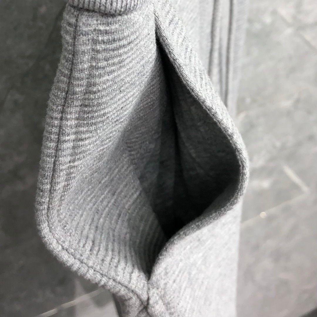 453dd3c583c42dc1fae402e4a9f3fa36_1714390338_0312.jpg 453dd3c583c42dc1fae402e4a9f3fa36_1714390338_0312.jpg