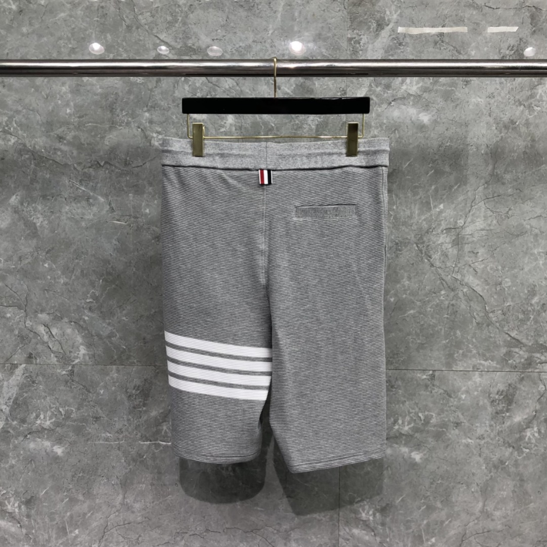 453dd3c583c42dc1fae402e4a9f3fa36_1714390338_2495.jpg 453dd3c583c42dc1fae402e4a9f3fa36_1714390338_2495.jpg