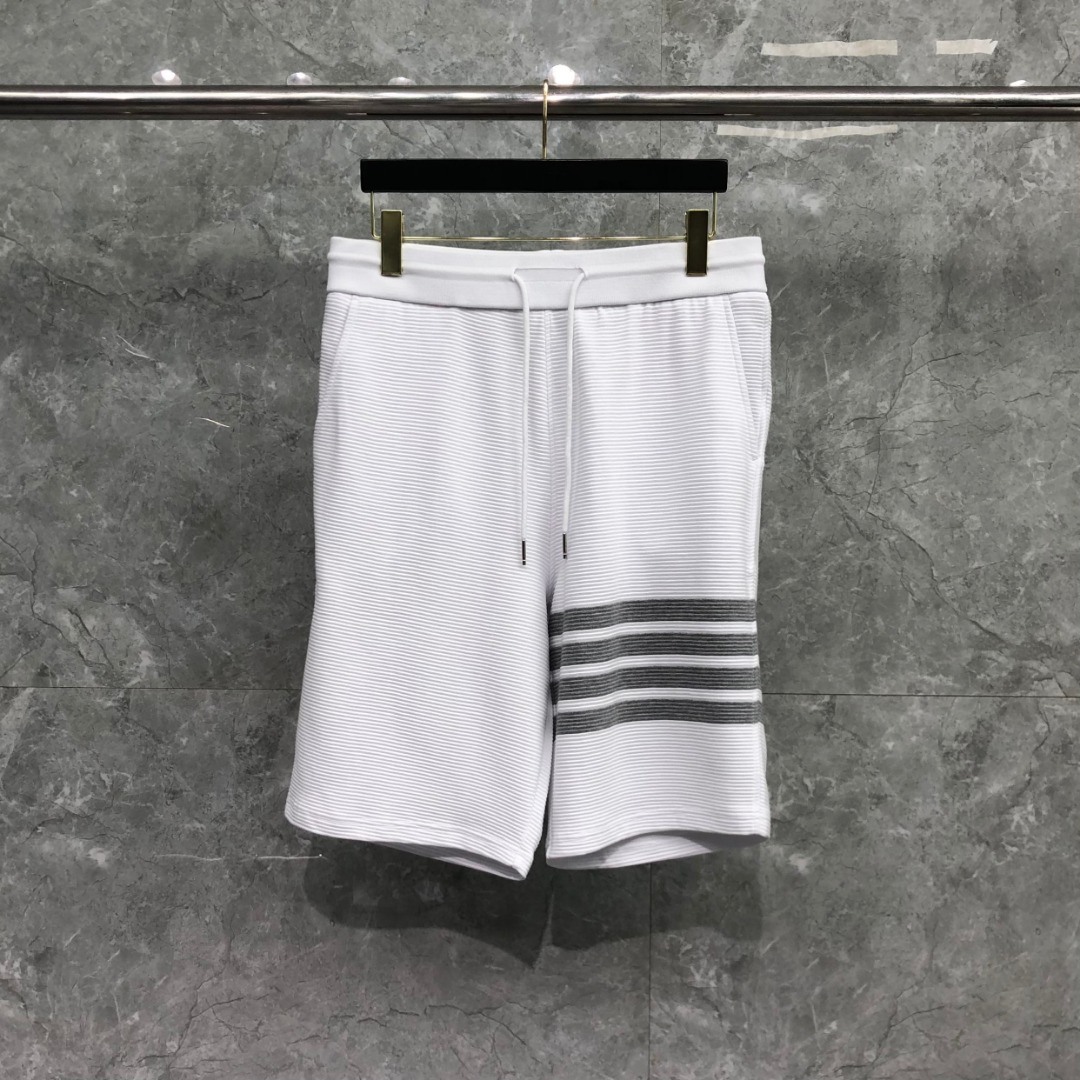 453dd3c583c42dc1fae402e4a9f3fa36_1714390352_4964.jpg 453dd3c583c42dc1fae402e4a9f3fa36_1714390352_4964.jpg